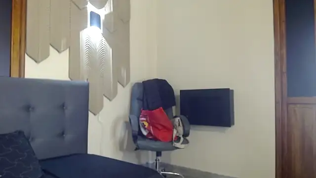 Chat +18 de mia_coral1 ao vivo