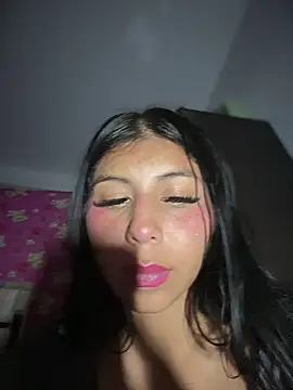 Chat XXX Live ariella_11