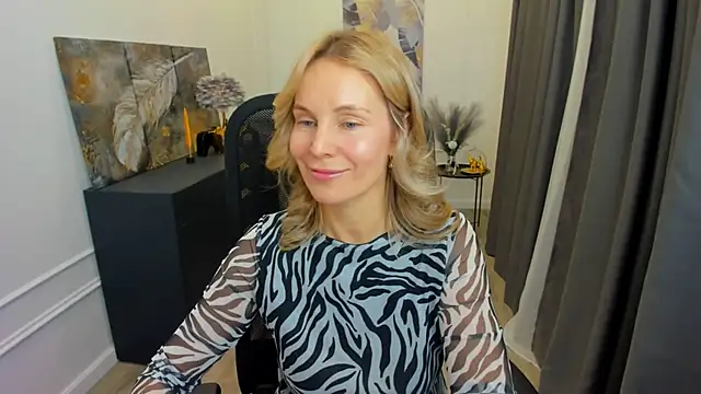 Sinty_Devis live XXX chat