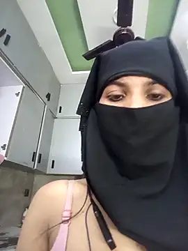 Aafreen_36 Chat XXX live