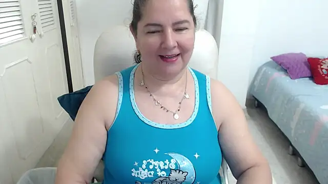 leonela_69 – Naživo XXX chat