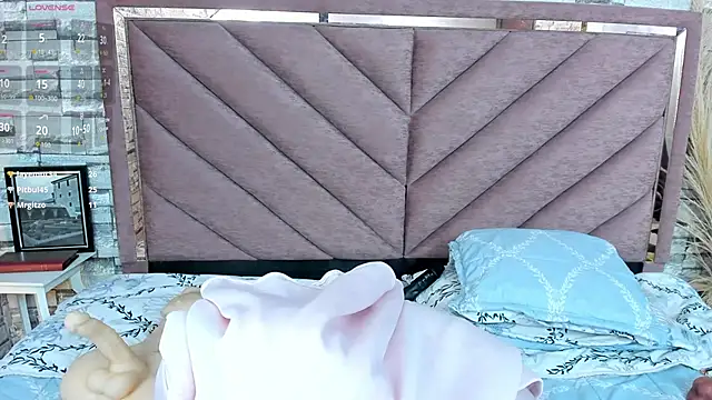 malek_zark2 – Naživo XXX chat