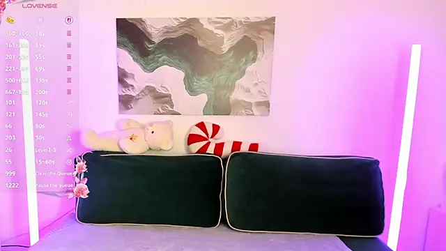 tracy_aw live XXX chat