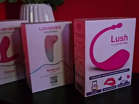 _MissJaneWarren_ লাইভ XXX চ্যাট