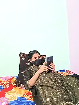 18_year_old_girl 现场XXX聊天