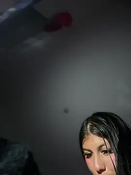 ariella_11 – Naživo XXX chat