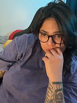 دردشة miacanela_xo الجنسية المباشرة