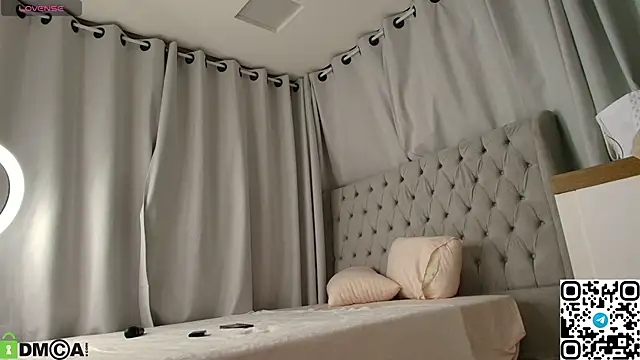 Skinny_Alice Chat XXX live