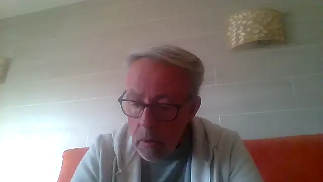 Вебкам-шоу tuggy59