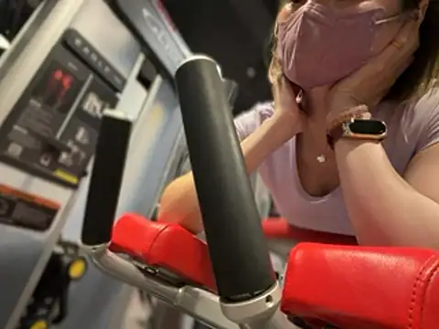 دردشة Rose168_ الجنسية المباشرة