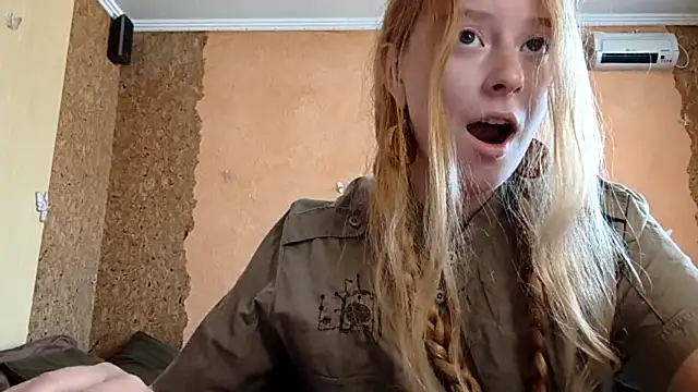 KateVibe_01 Chat XXX live