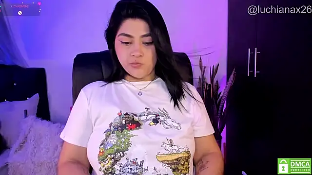 دردشة lucy26_ الجنسية المباشرة