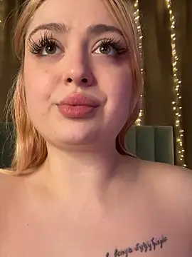 Sembang XXX Secara Langsung KellyMoors