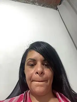 Kataliina live XXX chat