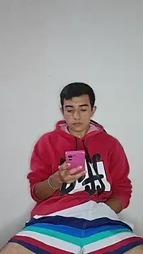 Вебкам-шоу Thick_Cock