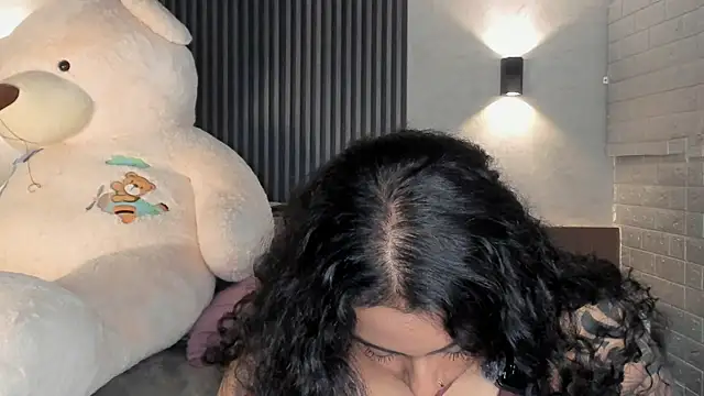 magic_marg Obrolan Langsung XXX