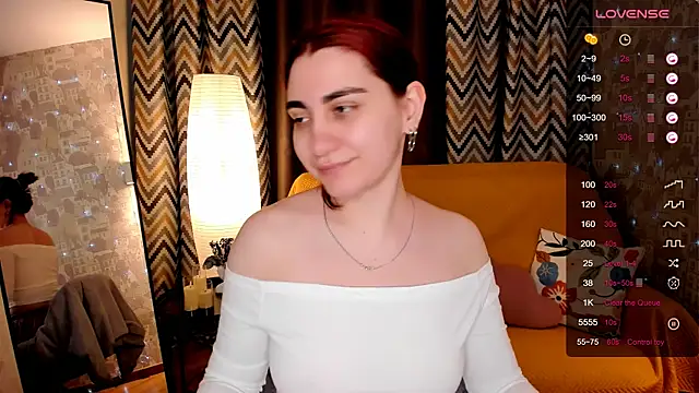 hannacheekss_ Live XXX-Chat