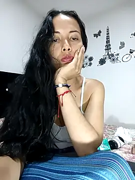 MiaForever1 Live XXX-Chat