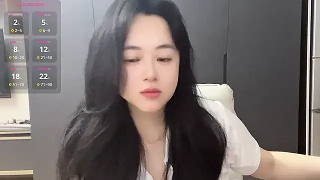 Ab324- Obrolan Langsung XXX