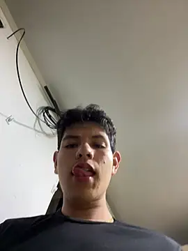 Chat XXX en directo de juanma759