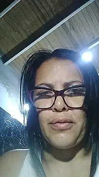 Xoticxenax Chat XXX in diretta