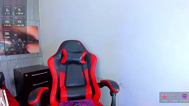 dolly_boob Chat XXX in diretta