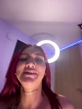 Babyy_blaze Chat XXX in diretta