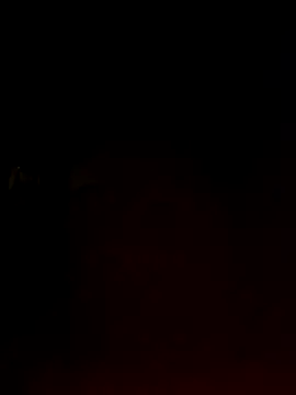 Show webcam de yourMasterisBored