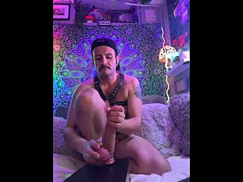 Jackjack716 라이브 XXX 채팅