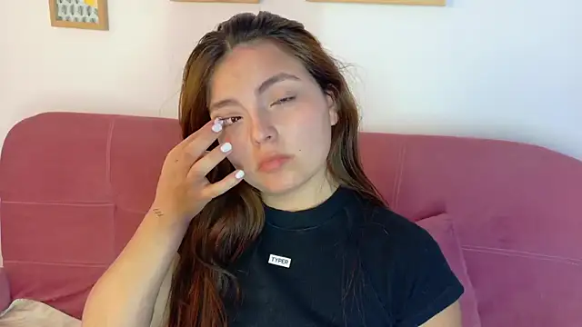 Juanita_owens Live XXX-chat