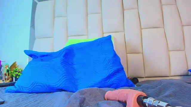 XXX chat uživo modela mss_mar