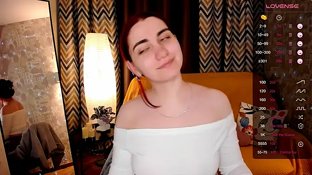 hannacheekss_ Live XXX-chat