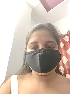 Ruhi_07: απευθείας συνομιλία ΧΧΧ