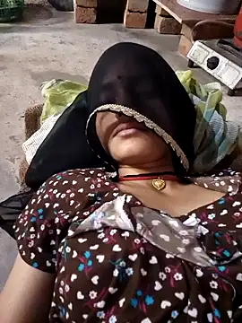 DirtybhabhiGoal – Live XXX-chat