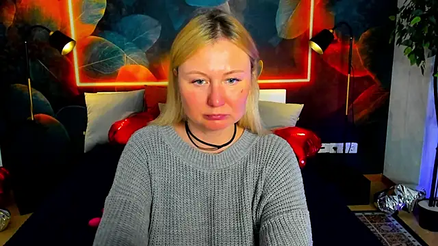 แชท XXX สดของ scent__of_woman