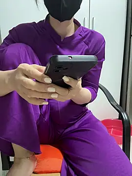 ______Cherry_____ 现场XXX聊天