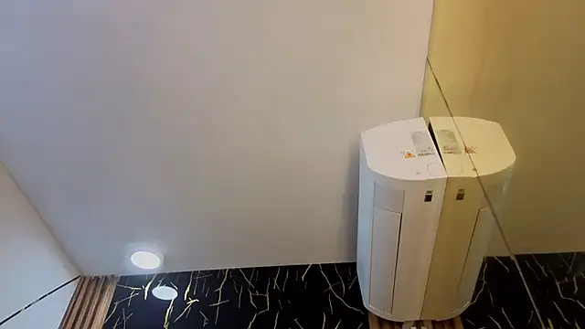 Kaory_Key_pm Live XXX Chat