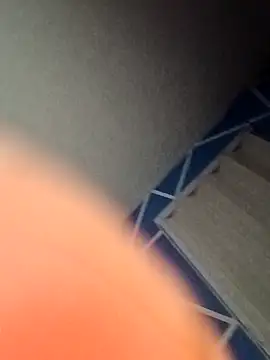 Dayan_White Live XXX-chat