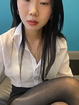 ZHJKS9988 – Live XXX-chat