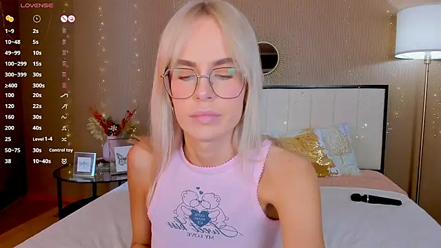 bellatip 라이브 XXX 채팅