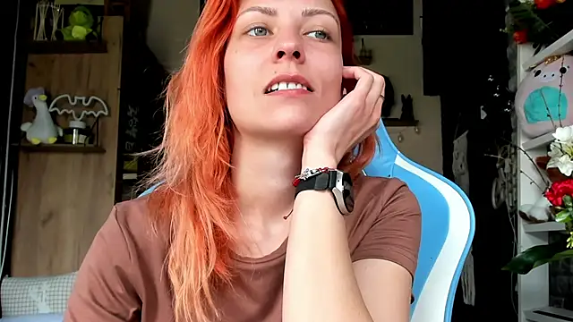 karo123421 – Live XXX-chat