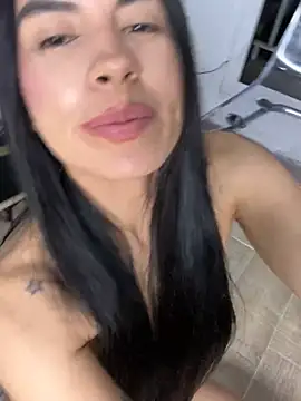 Lexa_queen Live XXX-Chat