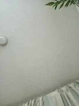 HealingHoney Live XXX-Chat