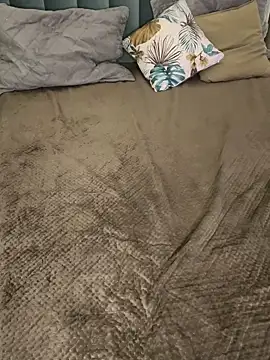 KellyMoors 即時 XXX 聊天