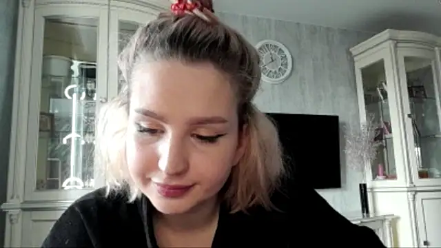 แชท XXX สดของ ProMilly