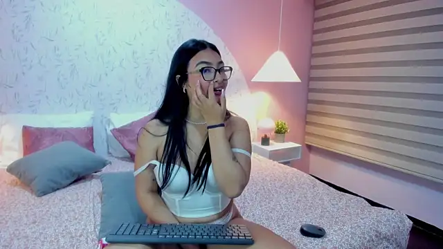 Laurent_Brm Live XXX-Chat