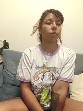 Diosagata Chat XXX in diretta