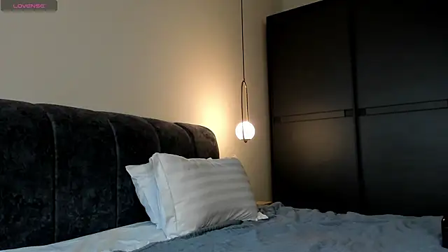 แชท XXX สดของ wow_lina