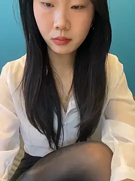 ZHJKS9988 Chat XXX live