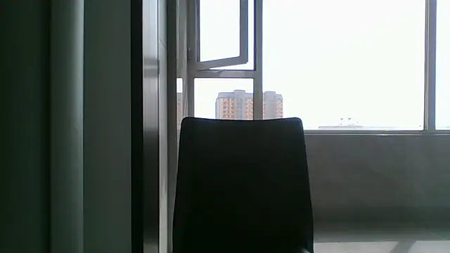 nole_china7 Live XXX-chat